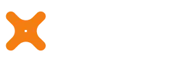 x360 Digital