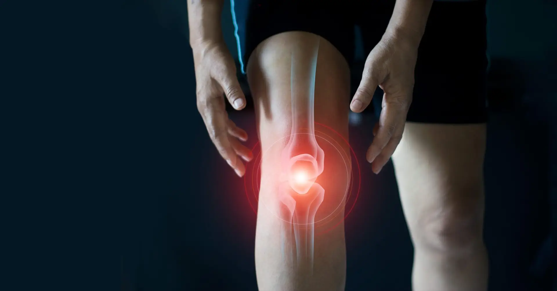 Spectrum Physiotherapy Clinic project by x360 Digital