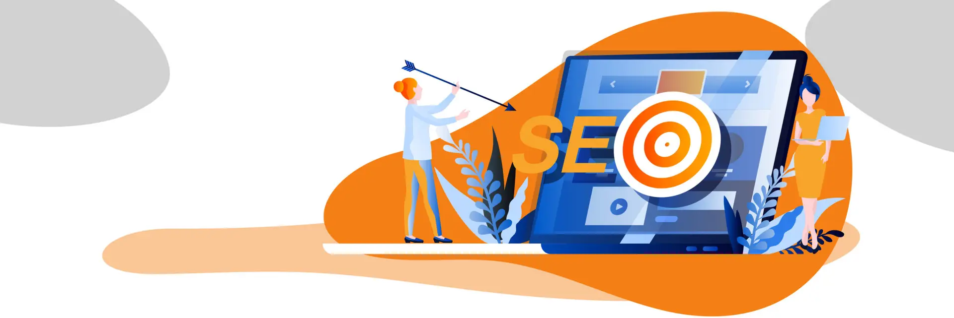 local seo company