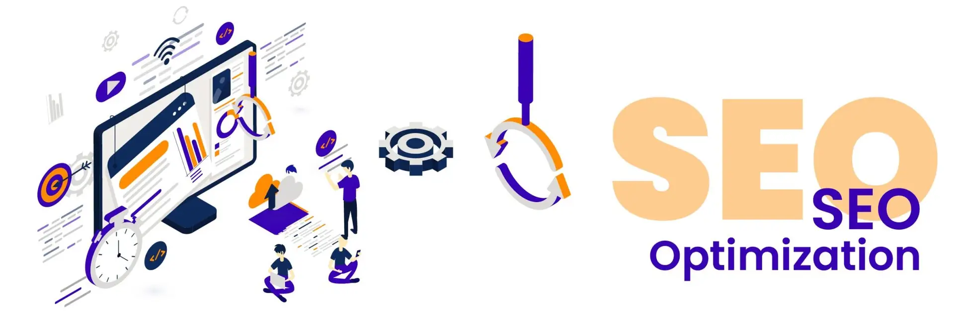 professional seo agency Calgary