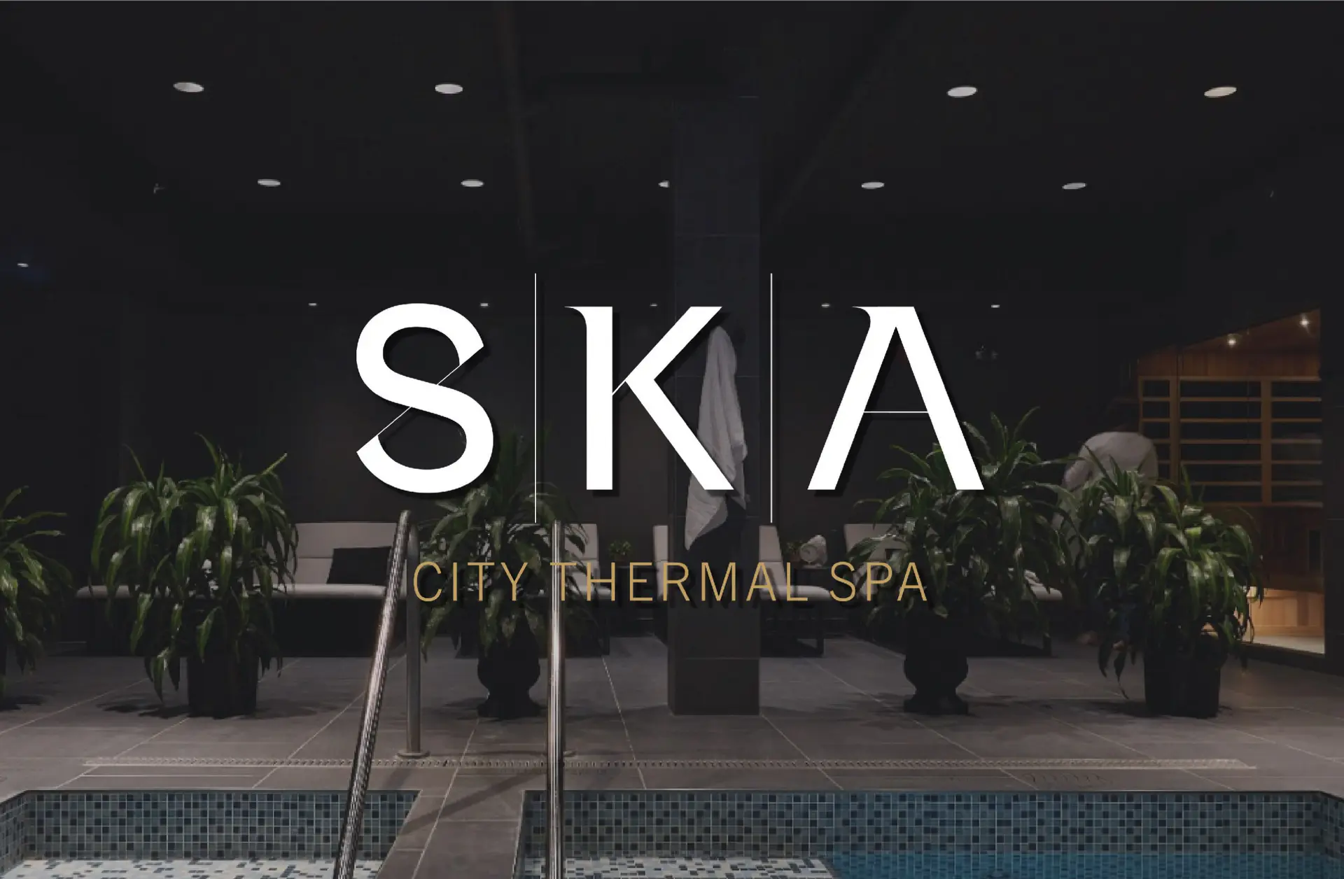 SKA spa