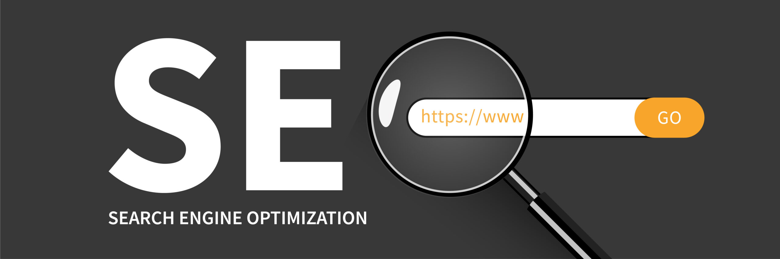 Search Engine Optimization by x360