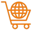 Shopping cart